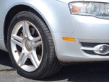 Used 2007 Audi A4 2.0T image 3
