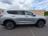 Used 2023 Hyundai Santa Fe Limited w/ Cargo Package image 3