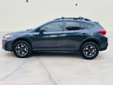 Used 2019 Subaru Crosstrek 2.0i Premium w/ Eyesight System image 6