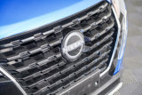 Certified 2023 Nissan Kicks SV image 6