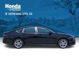 Certified 2023 Honda Accord LX image 2