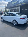 Used 2015 Buick Verano Convenience image 6