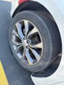 Used 2017 Chrysler Pacifica Limited image 5