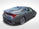 Used 2024 Hyundai Elantra SEL w/ Convenience Package image 4