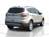 Used 2018 Ford Escape SE w/ SE Sync 3 Package image 4