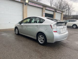 Used 2010 Toyota Prius Three image 6