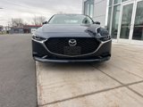 Used 2022 MAZDA MAZDA3 s image 2