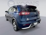 Used 2019 Kia Niro LX image 4