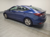 Used 2019 Hyundai Elantra SEL image 3