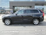 Used 2016 Volvo XC90 T5 Momentum image 3