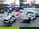 Used 2010 Mercedes-Benz GLK 350 2WD image 6