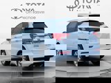 Used 2017 Buick Envision Essence image 4