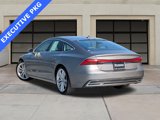 Used 2019 Audi A7 3.0T Premium Plus image 2
