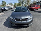 Used 2010 Toyota Corolla S image 3