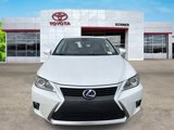 Used 2014 Lexus CT 200h image 2