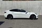 Used 2020 Tesla Model 3 Performance image 3