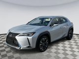 Used 2019 Lexus UX 250h image 5