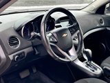 Used 2011 Chevrolet Cruze LT image 2