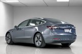 Used 2018 Tesla Model 3 Long Range image 3