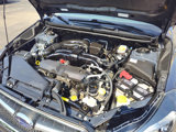 Used 2016 Subaru Impreza 2.0i Premium w/ Popular Package #2 image 3