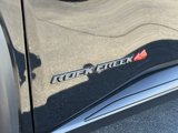 Used 2025 Nissan Rogue SV image 6