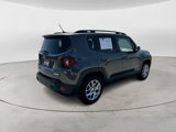 Used 2016 Jeep Renegade Latitude image 4