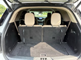 Used 2021 Ford Explorer XLT w/ Equipment Group 202A image 4