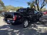 Used 2013 Honda Ridgeline RTL image 5
