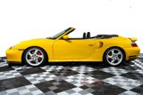 Used 2004 Porsche 911 Turbo image 5