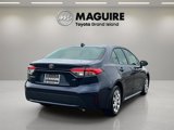 Used 2022 Toyota Corolla LE image 6