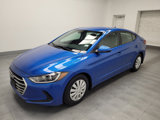 Used 2017 Hyundai Elantra SE image 2