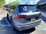 Used 2018 Volkswagen Tiguan SEL image 3