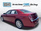 Used 2013 Chrysler 300 AWD w/ Driver Convenience Group image 3