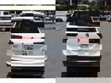 Used 2020 Volkswagen Tiguan S image 6
