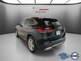 Used 2021 Mercedes-Benz GLA 250 w/ Premium Package image 4