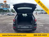 Used 2022 Chevrolet Equinox LT image 5