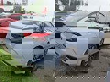 New 2025 Nissan Versa SV image 4