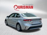 Used 2022 Toyota Corolla LE image 4