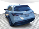 Used 2023 Honda HR-V LX image 3