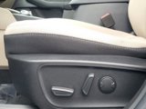 Used 2022 Ford Escape SE w/ Convenience Package image 5