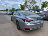 Used 2024 Lexus ES 300h w/ Premium Package image 4