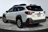 Used 2023 Subaru Outback Premium image 2