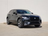 New 2026 Jaguar F-PACE R-Dynamic S image 3