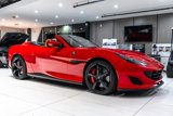 Used 2019 Ferrari Portofino image 5