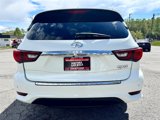 Used 2019 INFINITI QX60 Luxe w/ Essential Package image 6
