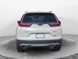 Used 2018 Honda CR-V Touring image 6