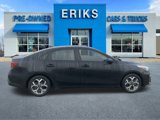 Used 2020 Kia Forte LXS image 5