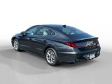 Used 2022 Hyundai Sonata SEL image 3