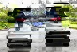 Certified 2022 Ford Edge SEL w/ Convenience Package image 4