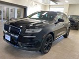 Used 2020 Lincoln Nautilus Reserve image 4
